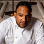 Defying Expectations: “I Won’t Let This Beat Me” – The Inspiring Journey of Michael Caines