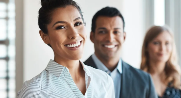 Banking Jobs in Luxembourg with Visa Sponsorship